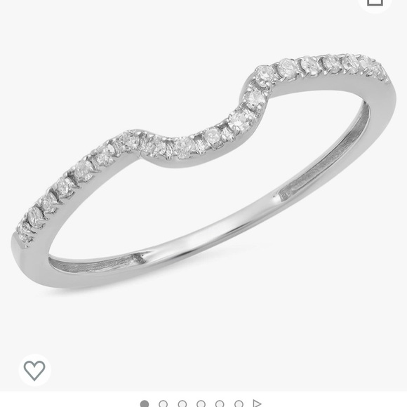 *sold* - Picture 6 of 13